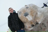 Фотография Tarakanov Andrey