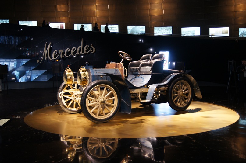 Сергей Ирванёв фотография #36