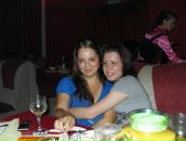 Фотография Зинуровой Екатерины