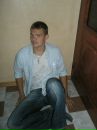 Оленка Матіїв фотография #36 (источник - https://vk.com/id82073920)