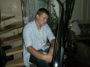 Оленка Матіїв фотография #33 (источник - https://vk.com/id82073920)