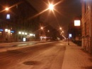 Фотография Медведева Леонида