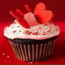 Ірина Руда фотография #18 (источник - https://vk.com/id30131424)