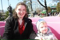 Фотография Рожиной Евгении