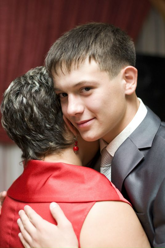 Никита Ягфаров фотография #17