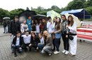 Набір Aiesec фотография #38 (источник - https://vk.com/id144129125)