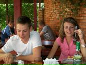 Роман Павлічко фотография #5 (источник - https://vk.com/id15407989)