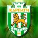 Антон Прівев фотография #5 (источник - https://vk.com/id166102713)