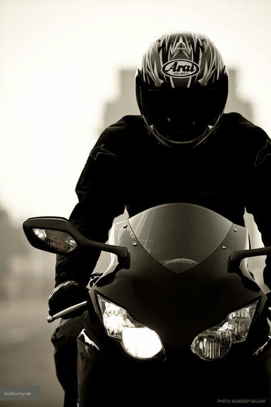 Дмитрий Беляков фотография #12