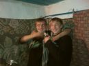 Юрій Корненко фотография #6 (источник - https://vk.com/id134647190)