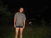 Тарас Хміль фотография #10 (источник - https://vk.com/id93806399)