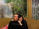 Фотография Зариповой Галины