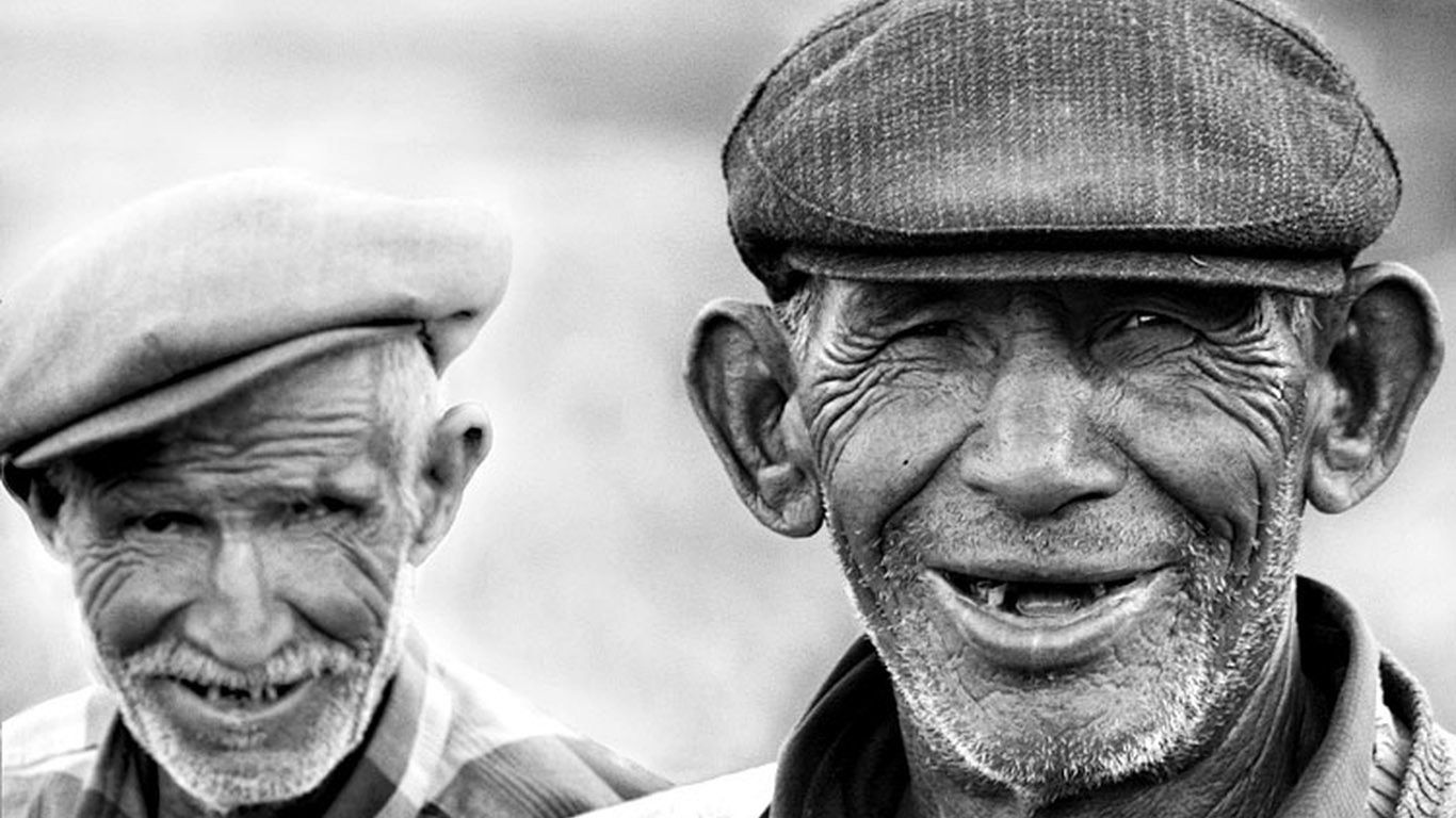 Дмитрий Кляп фотография #14