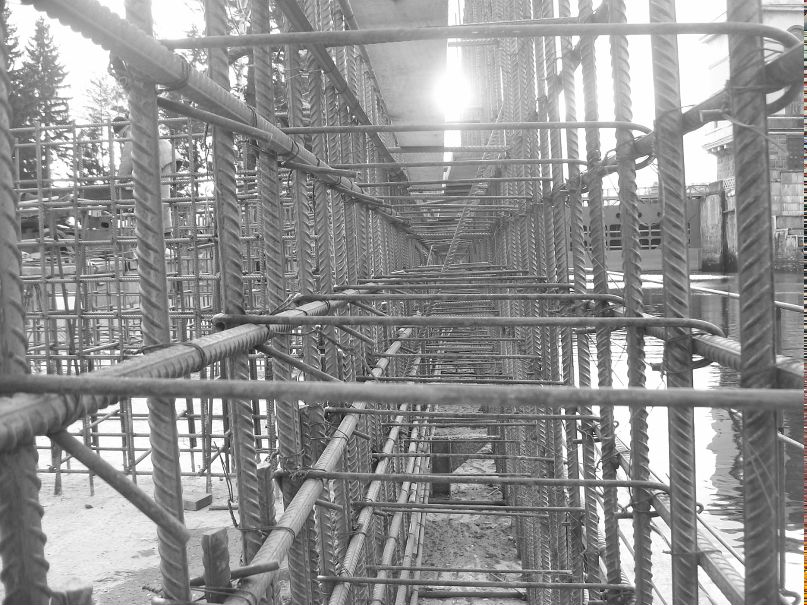 Санёк Горошков фотография #37