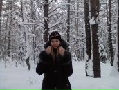 Фотография Домниной Любови