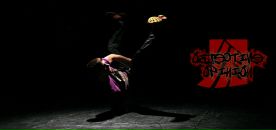 Фотография Urbans Shrek