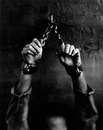 Mossab Al-Btoush фотография #21 (источник - https://vk.com/id147266245)