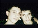 Сергій Доня фотография #38 (источник - https://vk.com/id53637364)