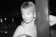 Фотография Невзоровой Дианы