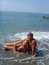 Фотография Порофиева Романа