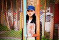 Вася Нагірняк фотография #42 (источник - https://vk.com/id58436524)