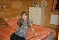 Фотография Минигораевой Татьяны