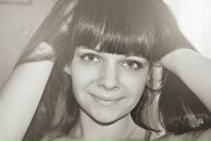 Фотография Панин Александр