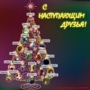 Іра Волинець фотография #3 (источник - https://vk.com/id104408423)