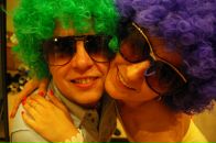 Фотография Власовой Елизаветы