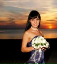 Фотография Ильиновой Иры