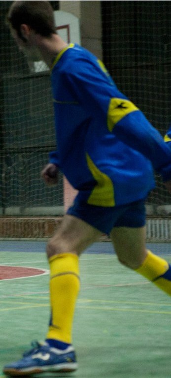 Антон Поляков фотография #48