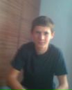 Юра Кахній фотография #29 (источник - https://vk.com/id134374615)