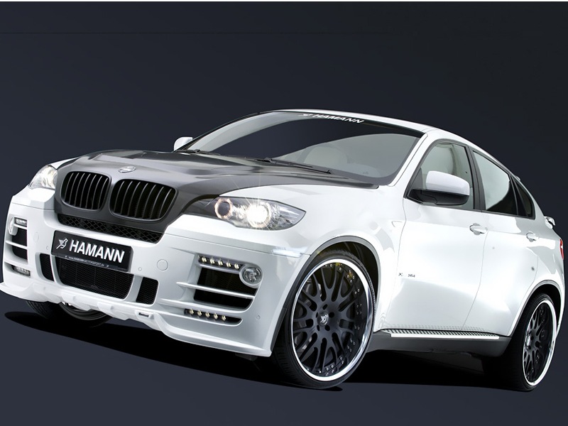 Ибрагим Кос фотография #18