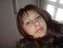 Юлия Семенішена фотография #1