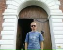 Руслан Мойсеєнко фотография #29 (источник - https://vk.com/id151762915)