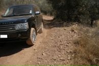 Ім'я Прізвище фотография #22 (источник - https://vk.com/id22746251)