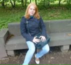 Фотография Смирновой Натали