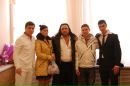 Фотография Варенье Кафе