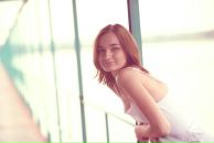 Фотография Борзиной Марины