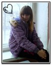 Фотография Тропичевой Маришки