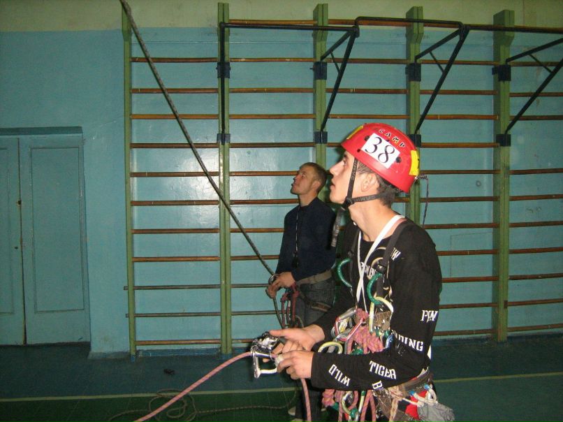 Витя Шатов фотография #14