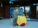 Ігор Гаврилишин фотография #6 (источник - https://vk.com/id158089382)