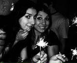 Фотография Ощепковой Юлии