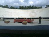 Гріша Ютовець фотография #36 (источник - https://vk.com/id105807960)