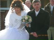 Уляна Радзівон фотография #7 (источник - https://vk.com/id40232869)