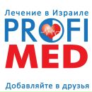 Αнатолий Κошелев фотография #4 (источник - https://vk.com/id134371172)