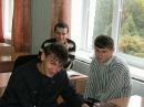 Славік Гарнистий фотография #23 (источник - https://vk.com/id135852148)