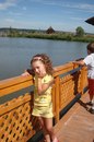 Віка Родчин фотография #21 (источник - https://vk.com/id163684561)