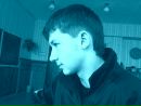 Танічка Кузьмич фотография #23 (источник - https://vk.com/id114547818)