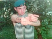 Петро Іпатій фотография #37 (источник - https://vk.com/id131671204)
